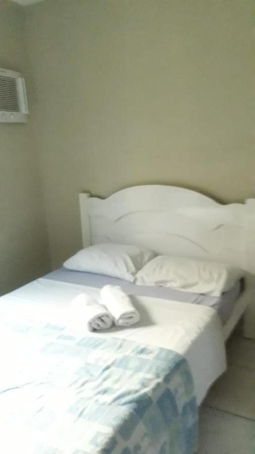 Pousada Flor Amarela Balneario Camboriu Ngoại thất bức ảnh