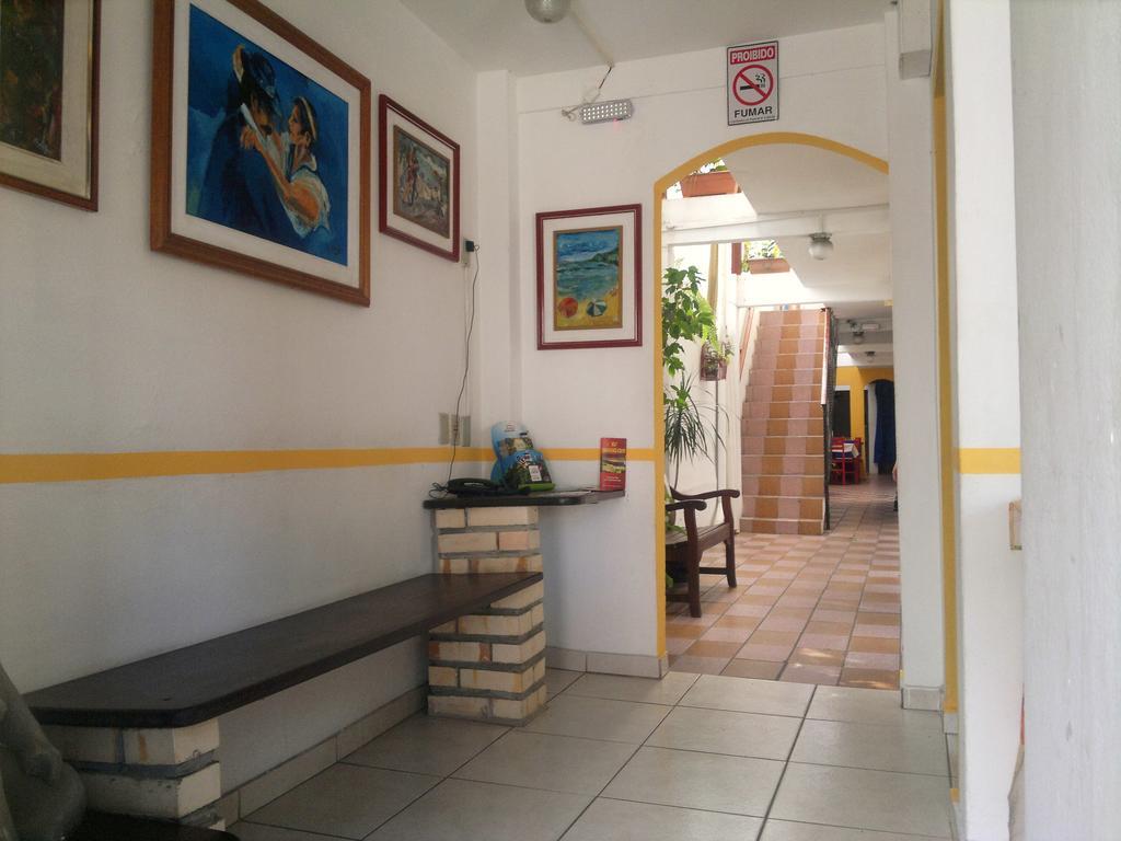 Pousada Flor Amarela Balneario Camboriu Ngoại thất bức ảnh